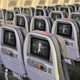 Image for article titled Now You Can Personalize Your Flying Experience With Just Your Phone